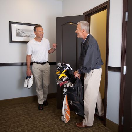 Staybridge Suites Mt Juliet - Nashville Area Mount Juliet Luaran gambar