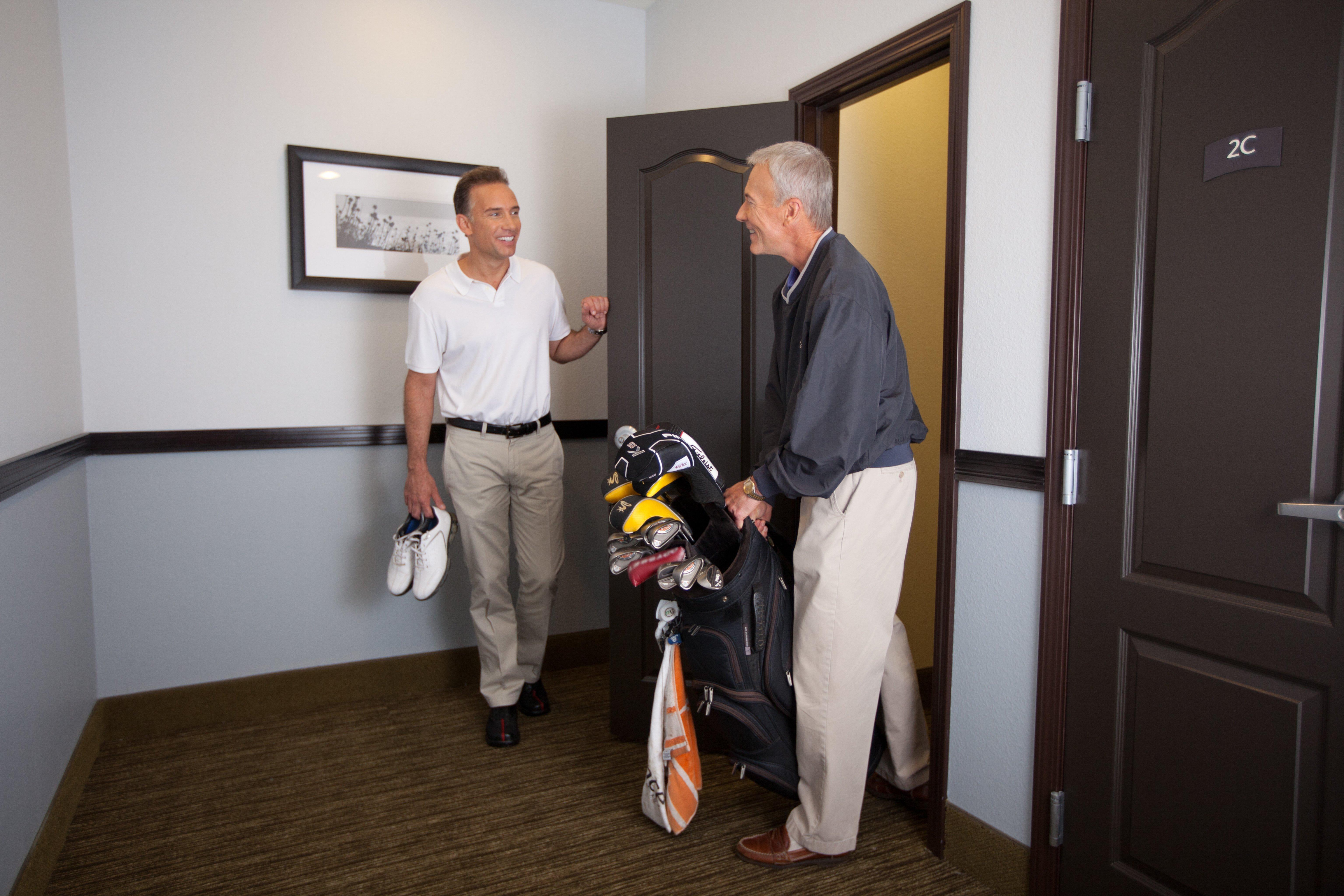 Staybridge Suites Mt Juliet - Nashville Area Mount Juliet Luaran gambar