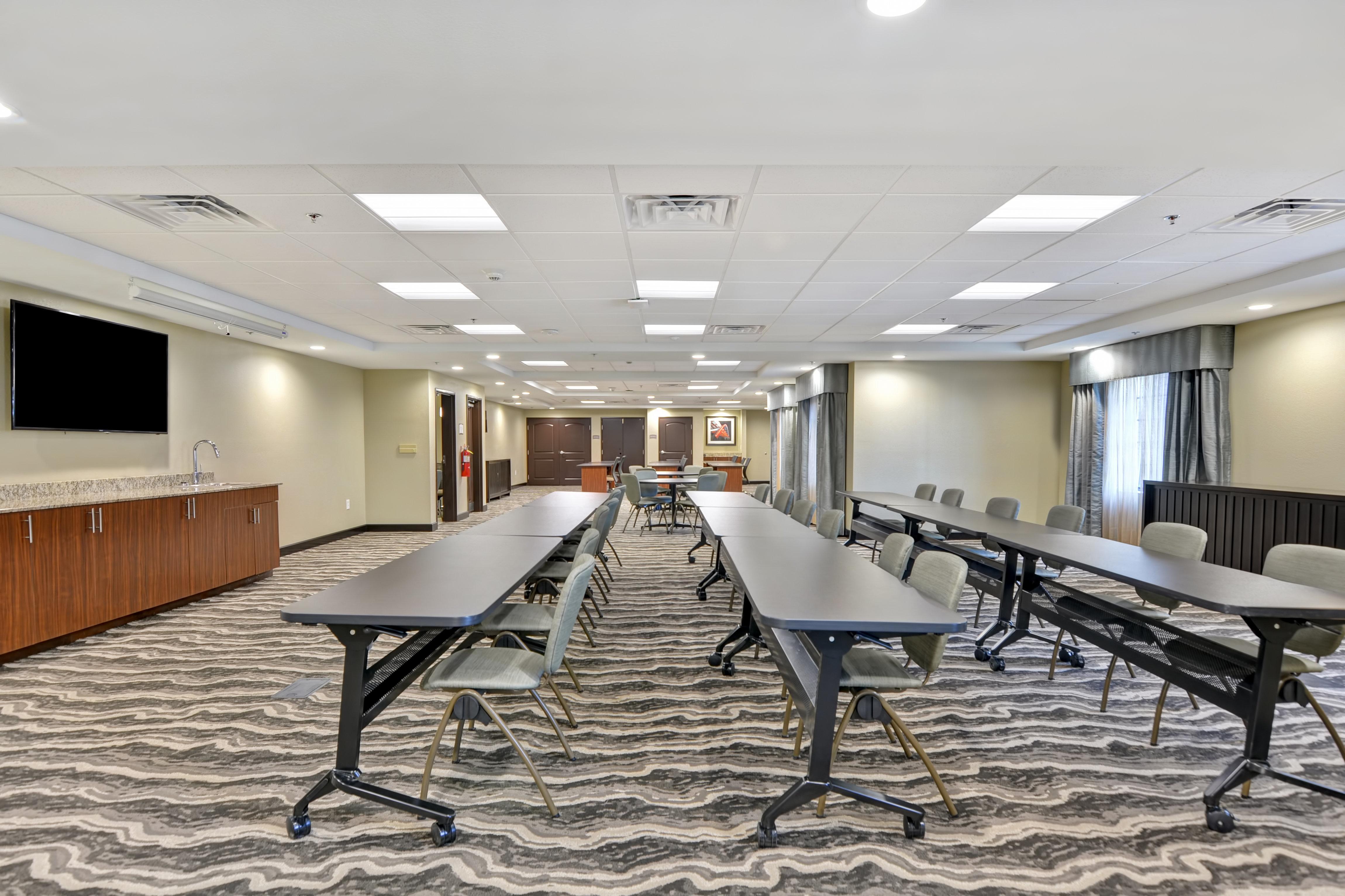 Staybridge Suites Mt Juliet - Nashville Area Mount Juliet Luaran gambar