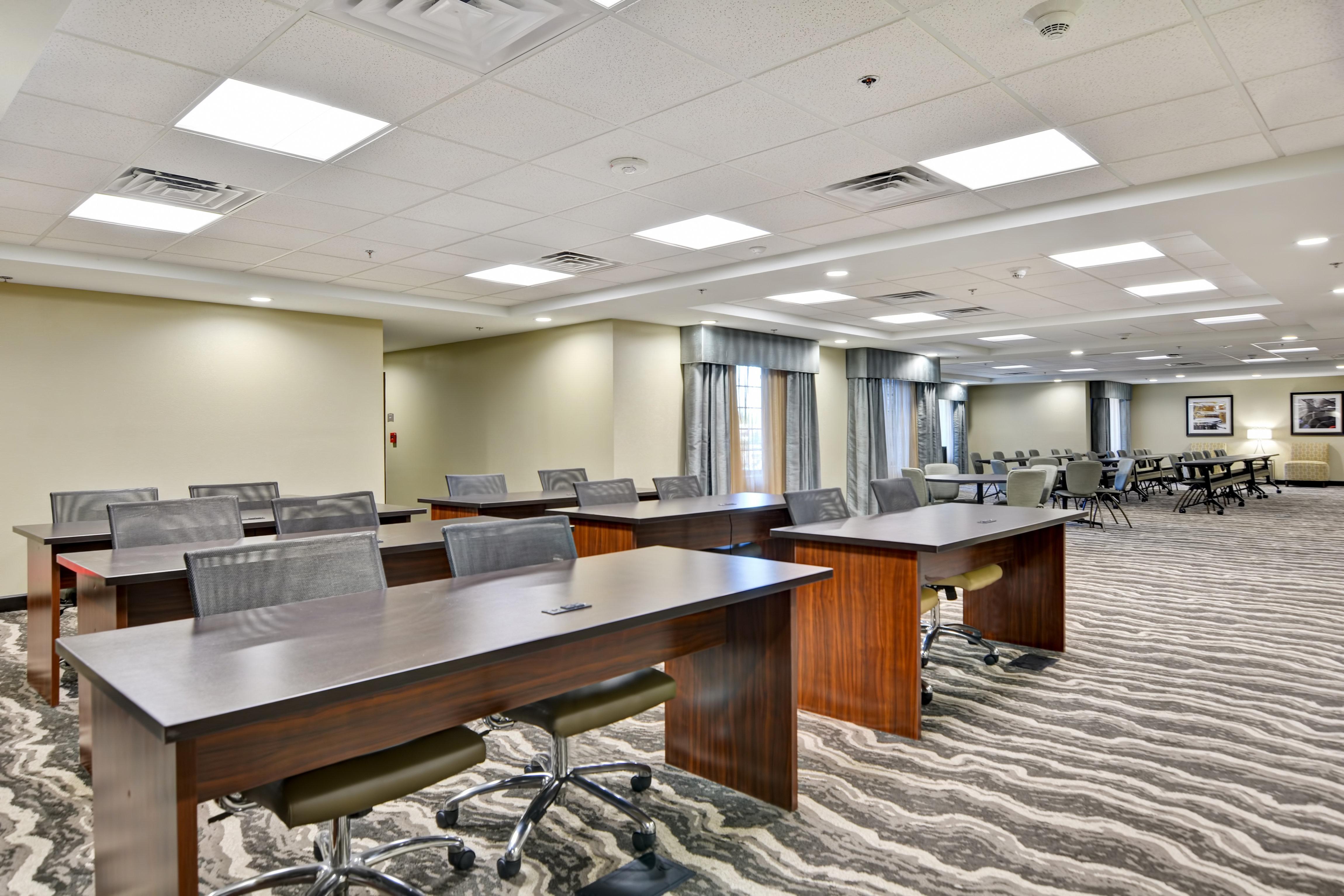 Staybridge Suites Mt Juliet - Nashville Area Mount Juliet Luaran gambar