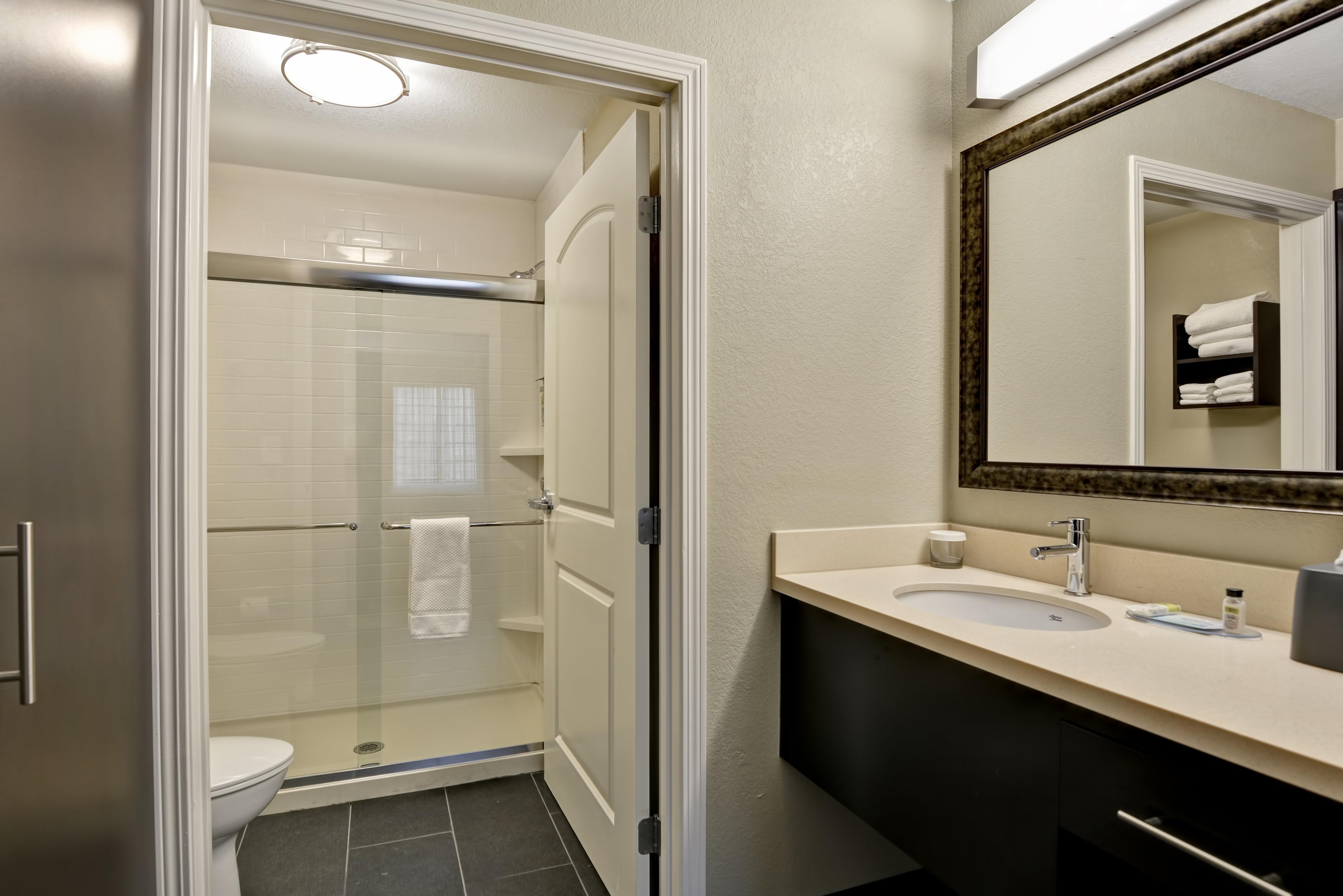Staybridge Suites Mt Juliet - Nashville Area Mount Juliet Luaran gambar